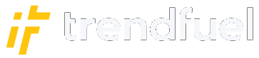 Trendfuel